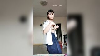 Học sinh mới lớn p1
