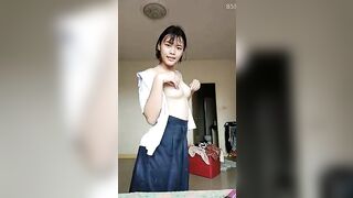 Học sinh mới lớn p1