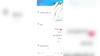 quen trên ometv rồi qua zalo chat