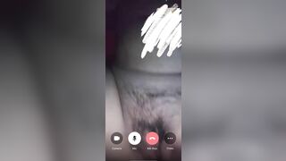 quen trên ometv rồi qua zalo chat