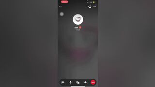Call cùng em yêu học sinh non dâm