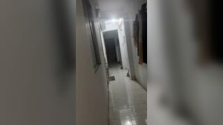 Em yêu địt