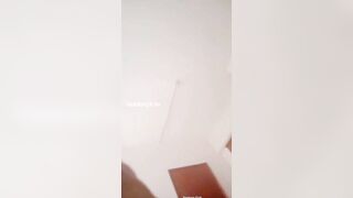 Bố chồng địch con dâu MBBG