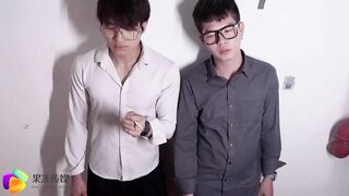 PHIM SEX TRUNG QUỐC MOVIE 1
