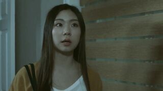 PHIM SEX HÀN QUỐC