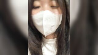 Yanzin502 10/7/24