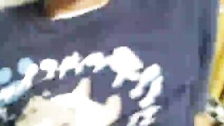 Dzú Bự