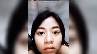 Dzú Bự 2