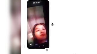 thpt nguyễn thái bình