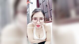 Máy bay trẻ đẹp mơi phi công