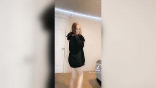 Tổng hợp những clip tiktok 18+ Phần 11