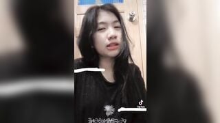 Clip Sex Lê Thi Anh Tuyền Lồn Mới Lớn Non Mơn Mởn Chat Sex Với Người Yêu