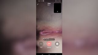 Clip Sex Lê Thi Anh Tuyền Lồn Mới Lớn Non Mơn Mởn Chat Sex Với Người Yêu