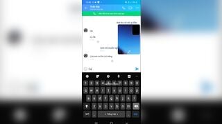 Clip Sex Lê Thi Anh Tuyền Lồn Mới Lớn Non Mơn Mởn Chat Sex Với Người Yêu