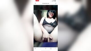 Live sex 4