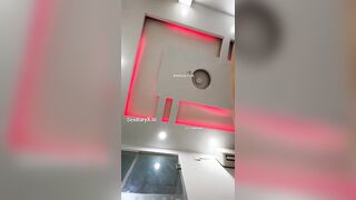 Bố chồng con dâu loạn luân vì con trai mải chơi cờ bạc