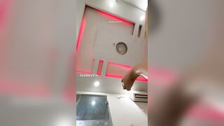 Bố chồng con dâu loạn luân vì con trai mải chơi cờ bạc