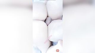 Khốn nạn, 2 thg mua Dâm Em HS Cấp two Lồn non không lông Vú to
