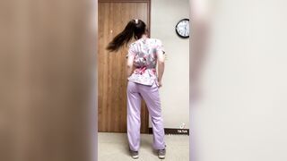 Tổng hợp những clip tiktok 18+ Phần 13