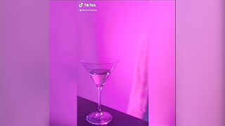 Tổng hợp những clip tiktok 18+ Phần 14