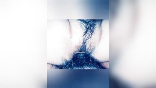 Em trai nuôi ơi! Địt vỡ lồn chị đi
