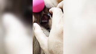 Cho em chồng địt vào mồm vào lồn