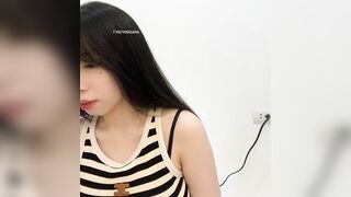 Vietnamese girl Annlee88 16