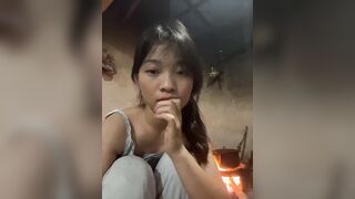 Phayphay77 4/6/25