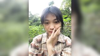 Phayphay77 15/7/25