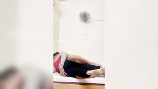 ANH EM DÂU RỂ ĐÃ LOẠN LUÂN CÒN LÃNG MẠN