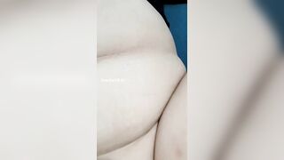 Bà ơi bà cháu yêu bà lắm