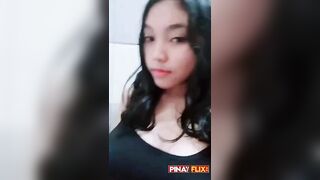 Dzú Bự 8