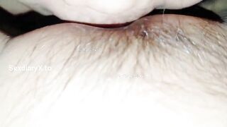 Mu lồn chị to như mả bô' thằng ăn mài