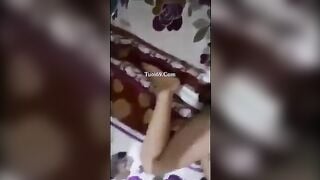 Cô giáo Nhà Nghèo bán Trinh cho HS chơi lồn chảy Máu để kiếm tiền