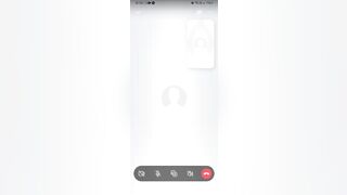 Em an học sinh ngực phụ huynh lồn hồng múp địt ôm buồi 4