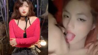 Sex Hot Girl Ngọc Trâm Xxx Với Bạn Trai Lộ Clip Hot Hot