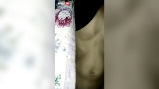 Chịch người yêu loli kar9 ngực lép xuất lên mông