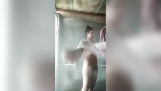 Dzú Bự 44
