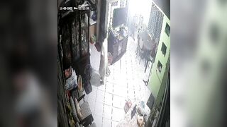 Hack camera 8