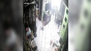 Hack camera 8