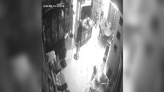 Hack camera 9