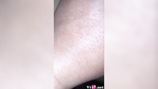 Vén quần lót, Móc lồn con bạn Bắn Nước rồi Djt Nhau Lút cán làm e Lên Đỉnh rên rỉ