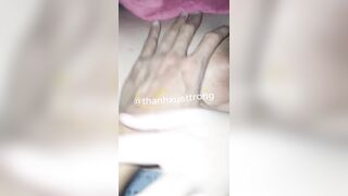 bắn vào lồn, xuất trong em ghệ ngon
