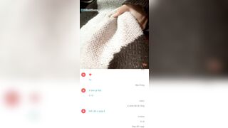 body này ai mà chịu nổi