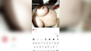 body này ai mà chịu nổi