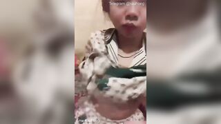 Một chấm 4