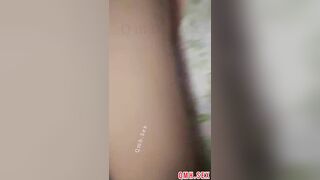 Bé sinh viên và anh ny bị nứng
