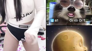Idol trả kèo 2