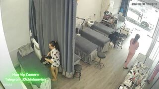 Hack Camera Spa Triệt Lông Lồn 15