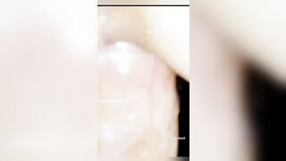 Tổng hợp các lần chyjch chị vợ